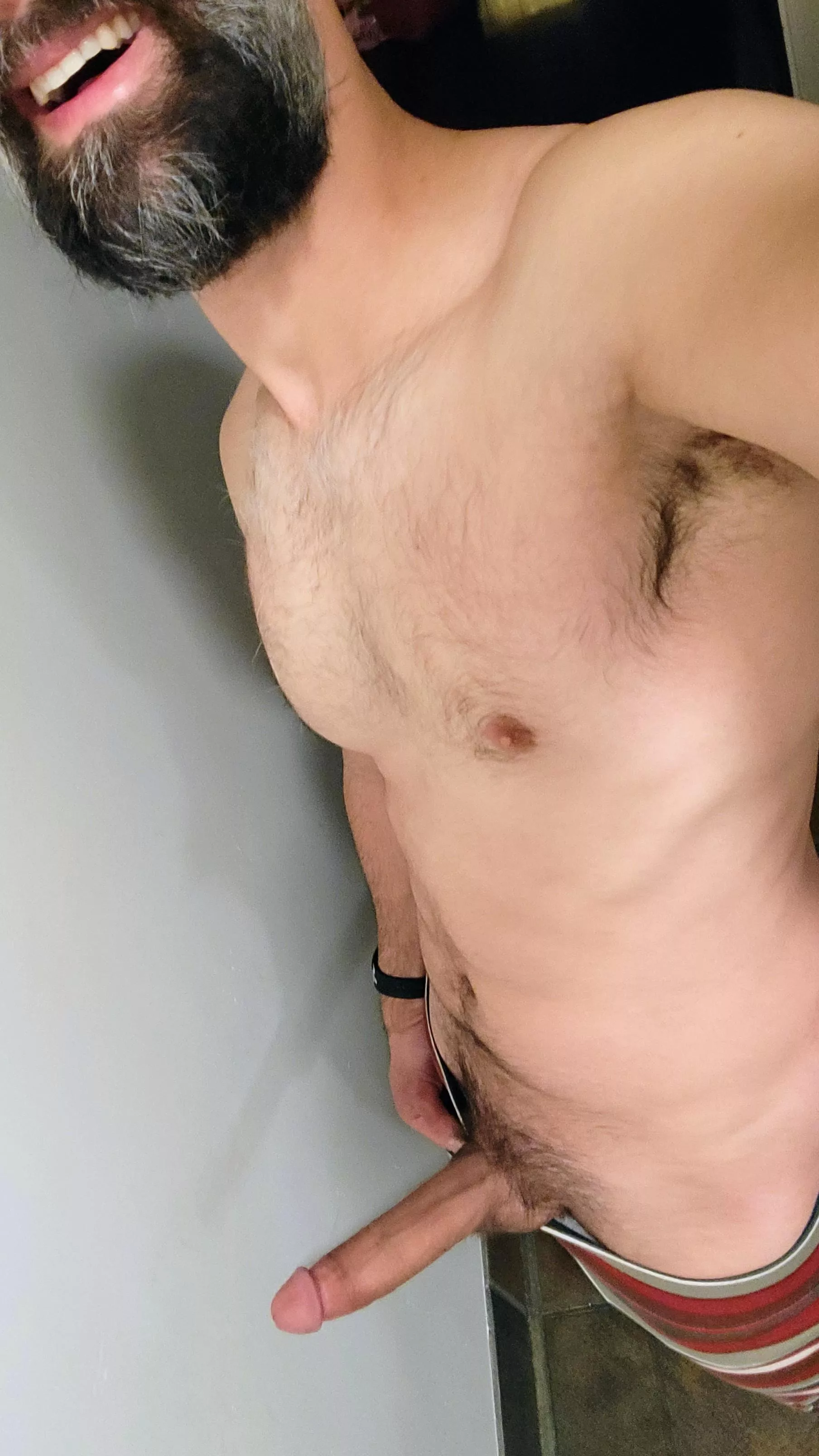 what caught your eye? [39]