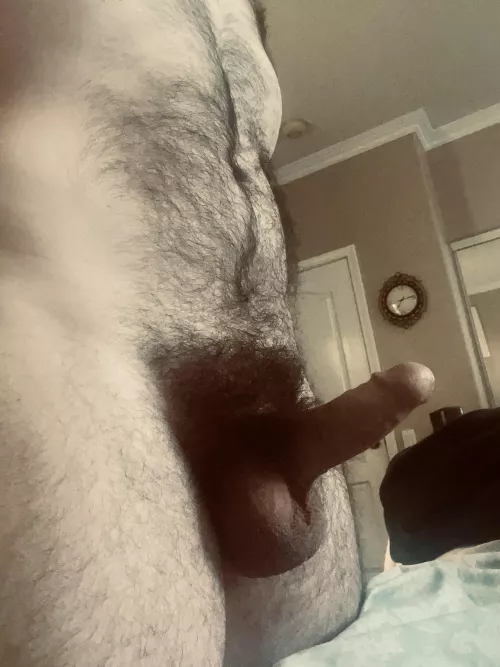 What do you think of this?