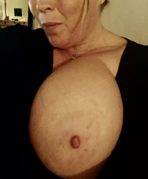 What I hide at work ; )