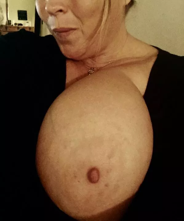 What I hide at work ; )