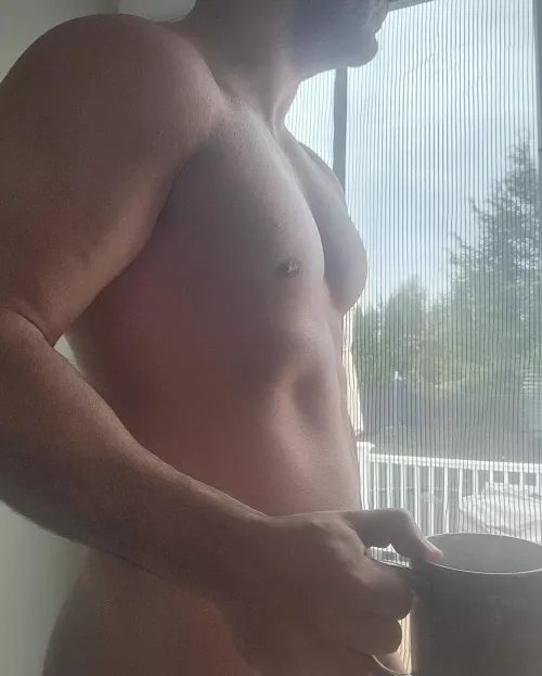 What should we do today?