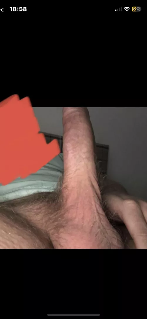 What we thinking lads?