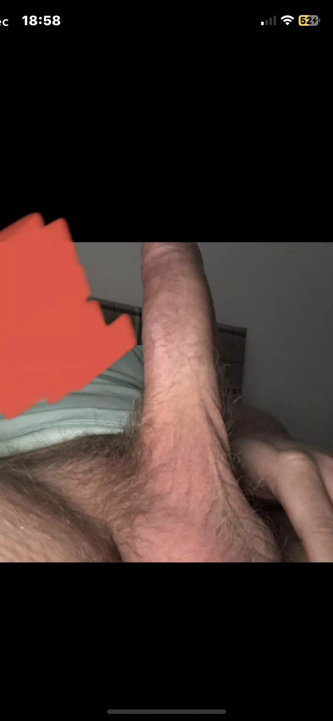 What we thinking lads?