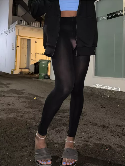 What would you do if you saw me outside? 💙