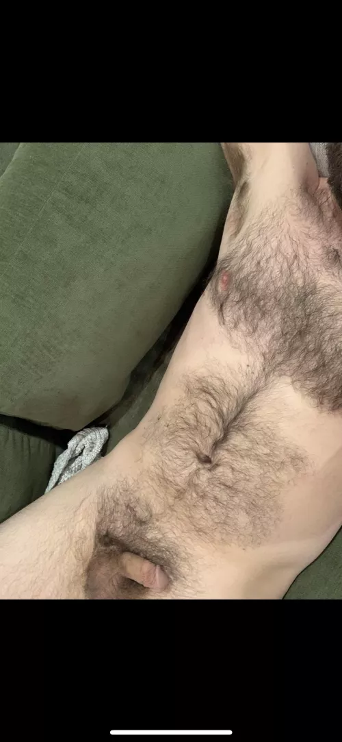 What would you do to me?