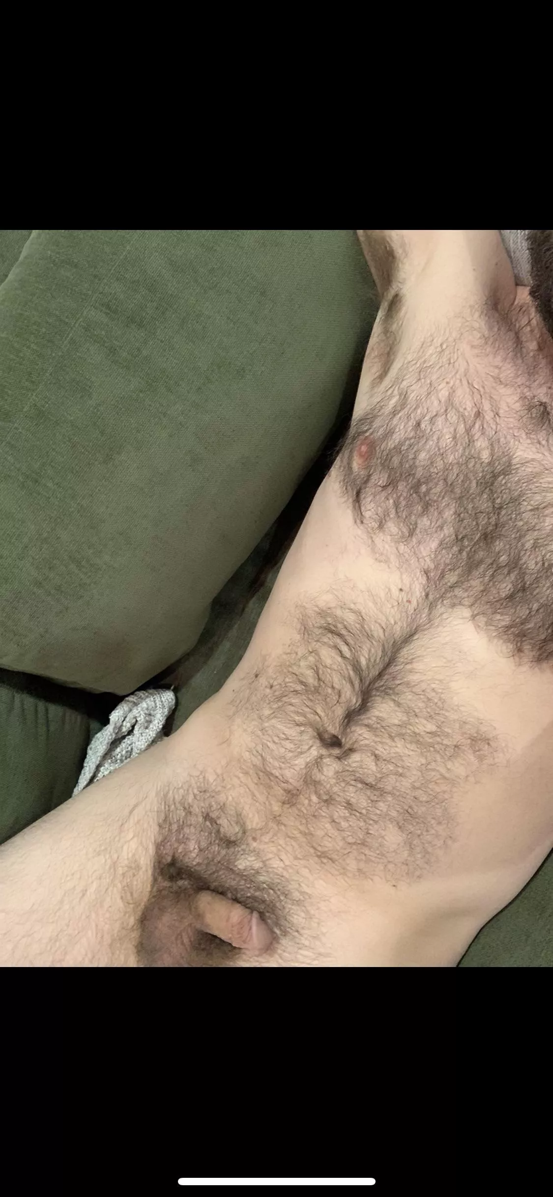 What would you do to me?