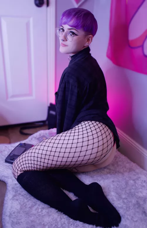 What’s your [f]avorite Game Gear game?