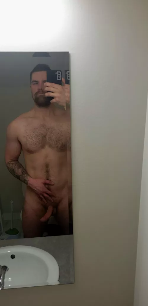 where would you start