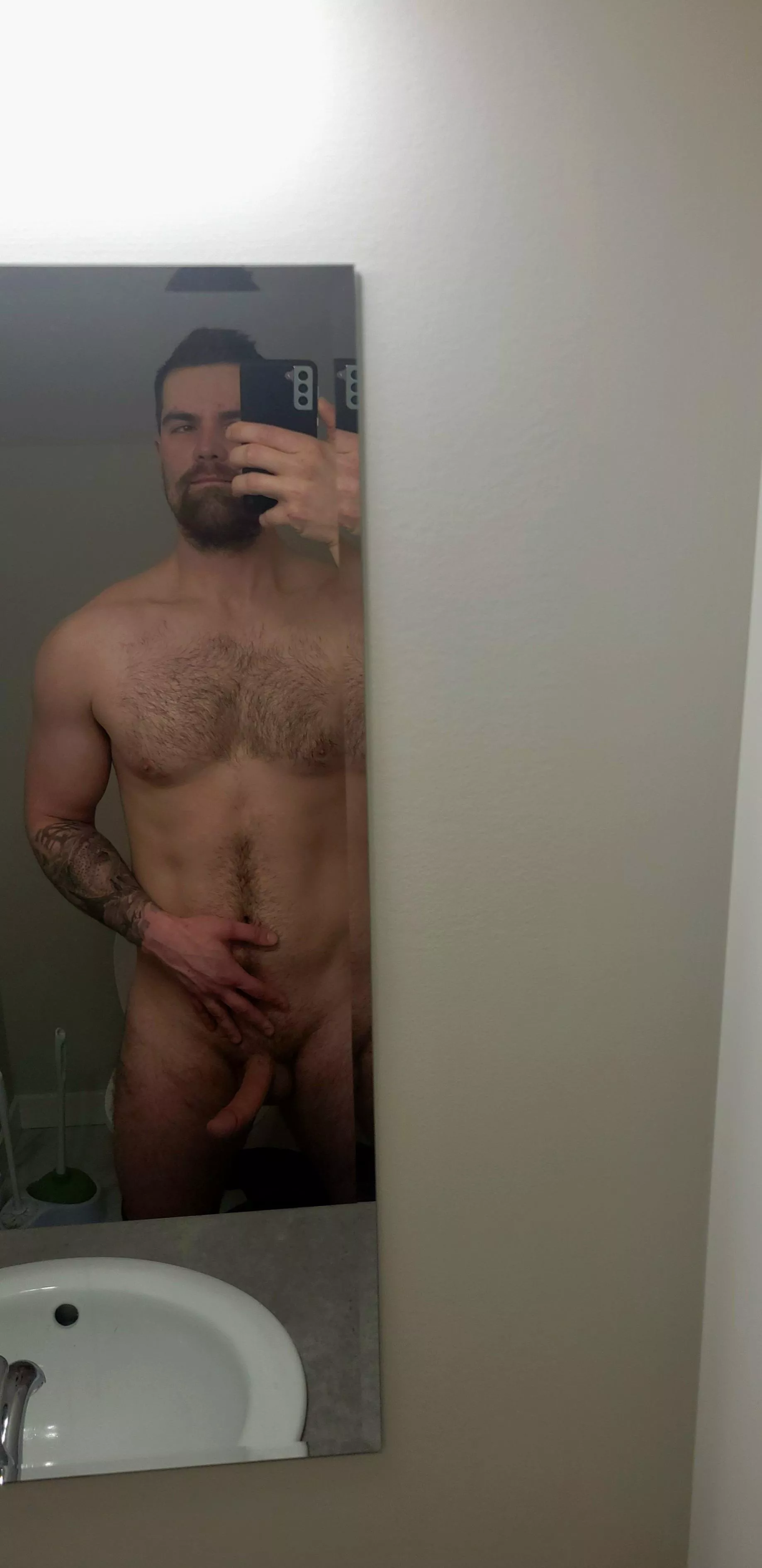 where would you start