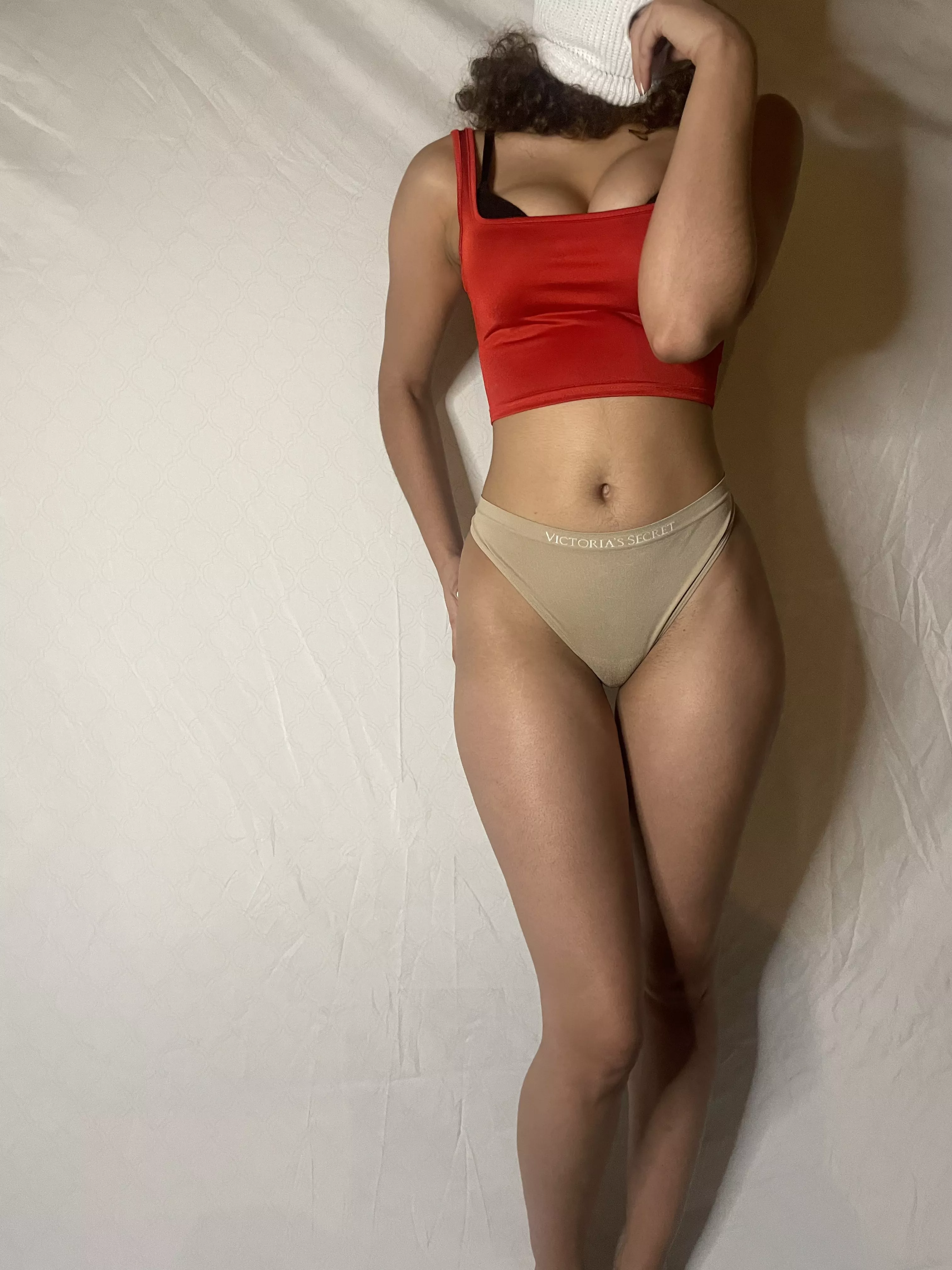 which is worst: No music for the rest of your life or Your taste buds seizing to exist in your mouth