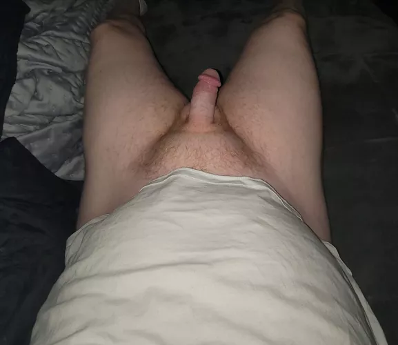 who can make me hard 🤪