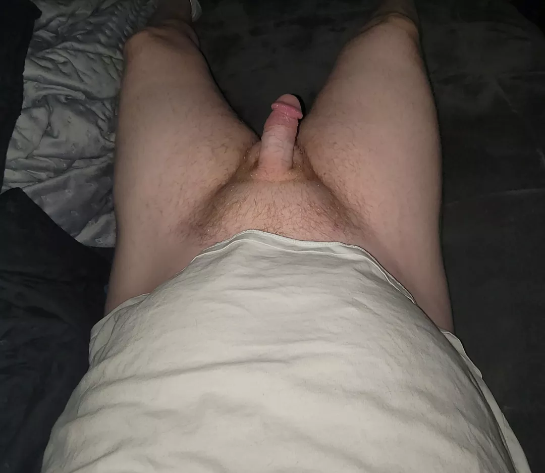 who can make me hard 🤪