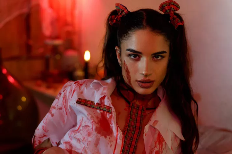 Who want to play with me?