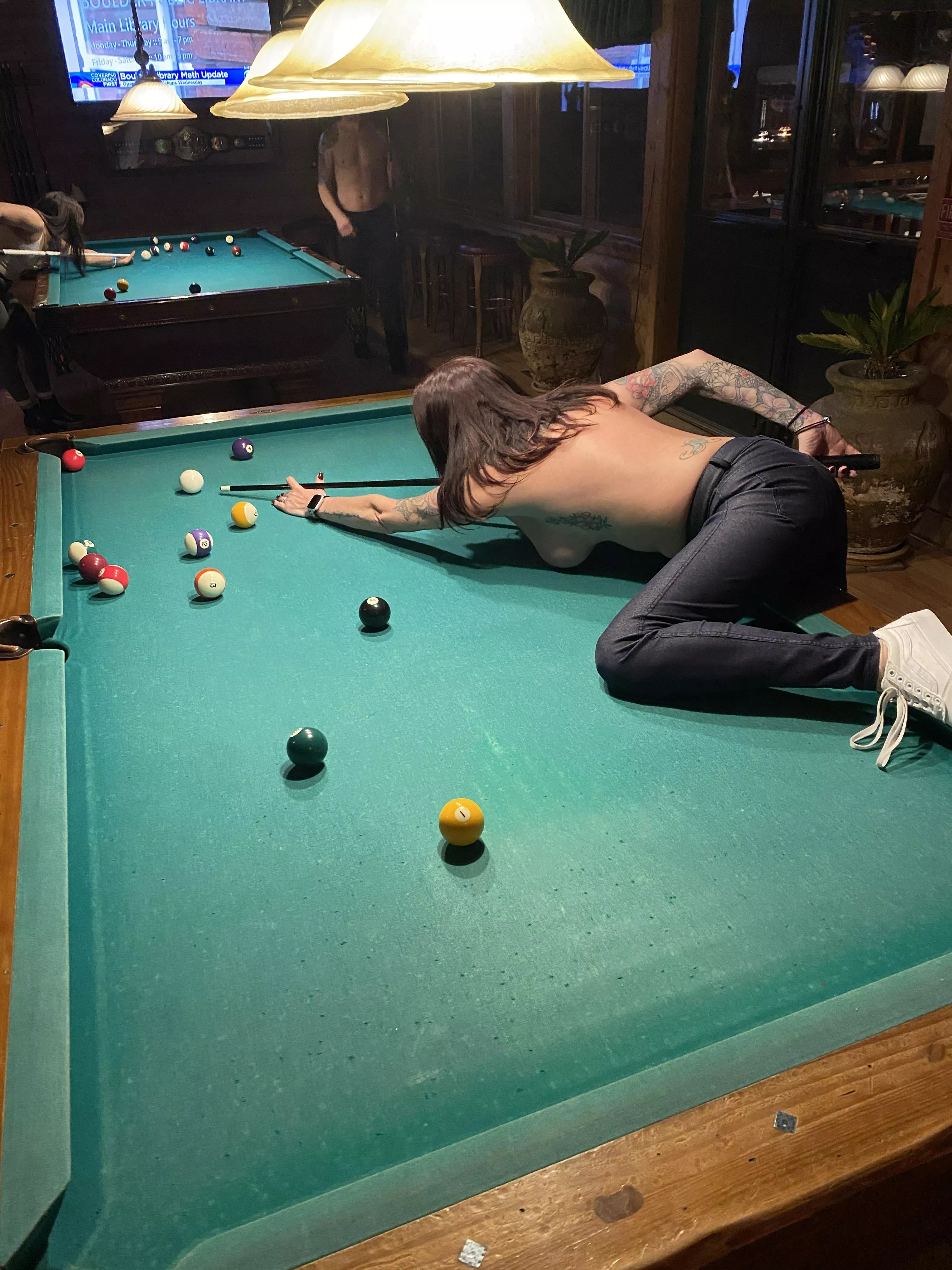 Who want to play with me???