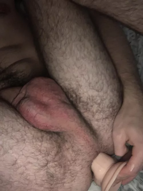 Who wants to be my first fuck of 2023?