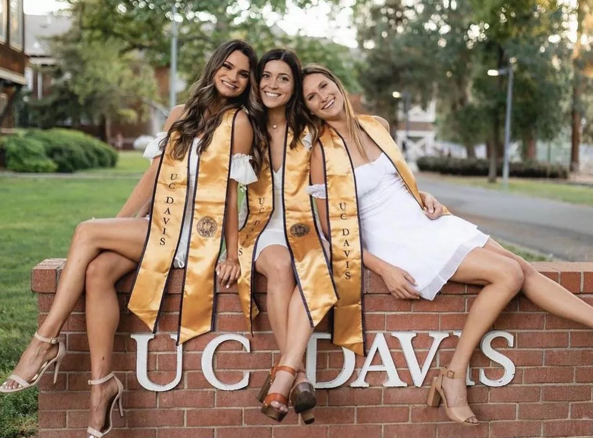 Who you taking and how??