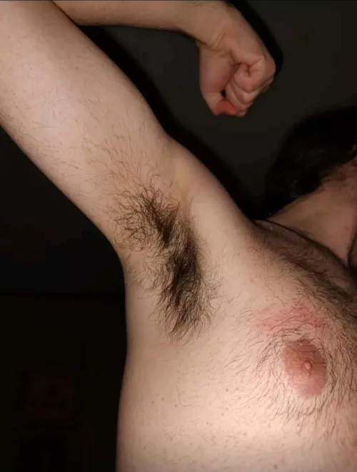 who's coming over for a sniff sesh