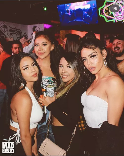 Who’s getting taken home from first?