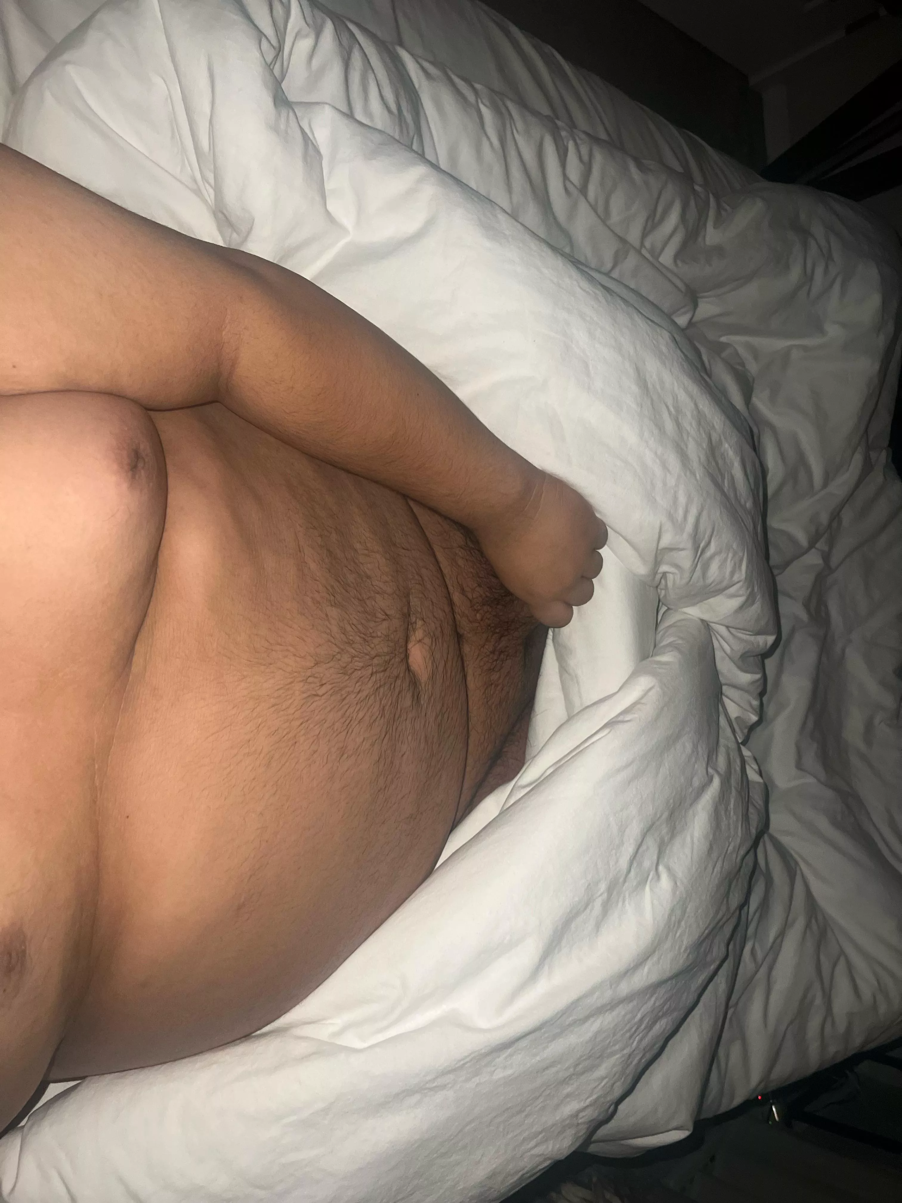 Who’s helping tonight