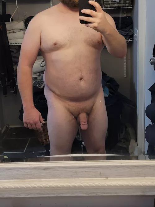 wife doesn't seem to care for it anymore 😕