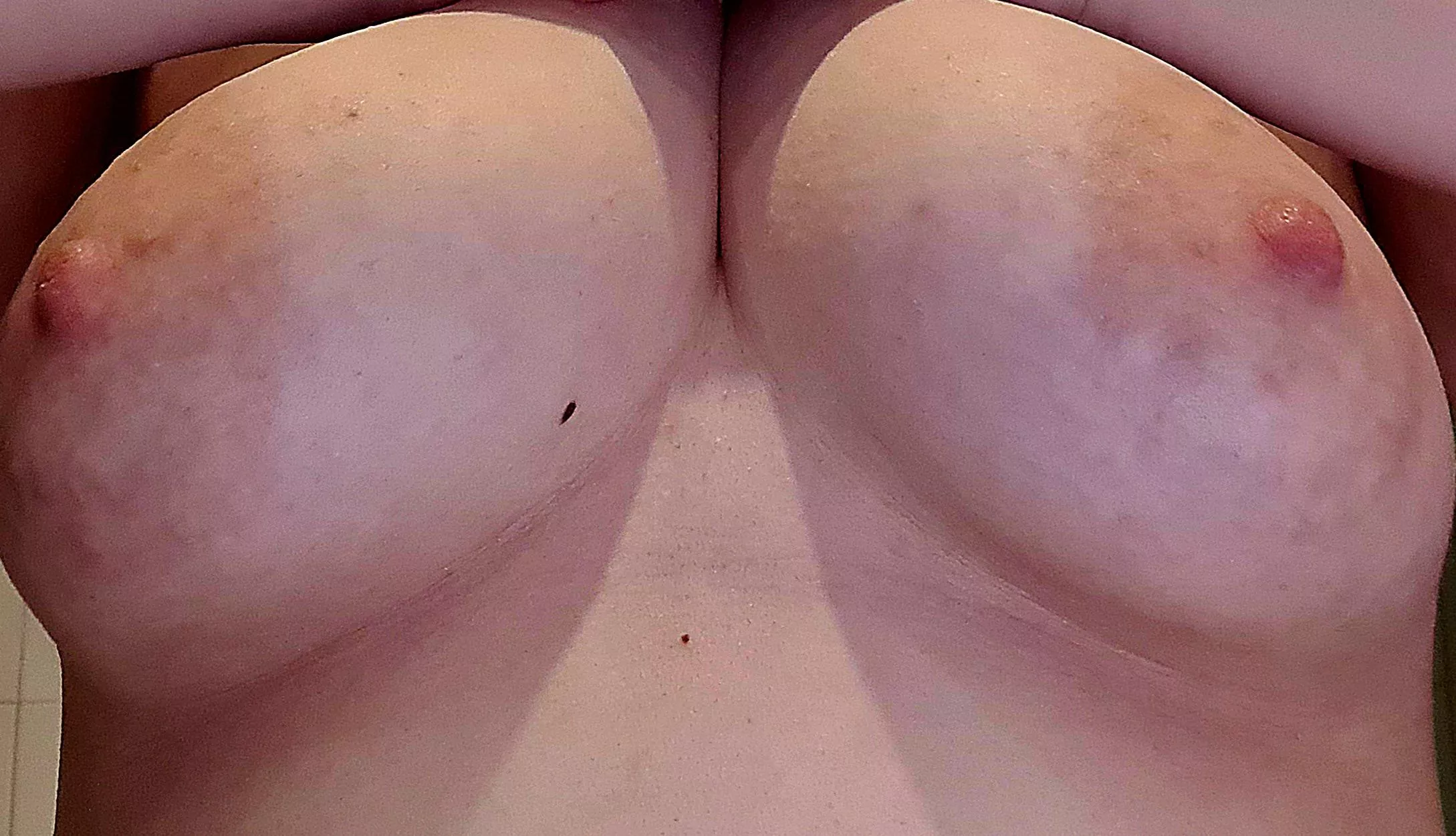 Will you cover them for me ?