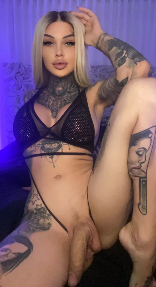 worship mommy's dick