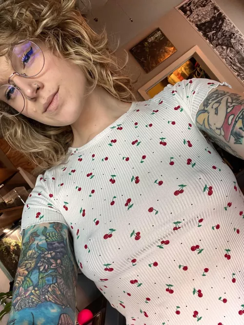 Would you be able to stop yourself from playing with them?