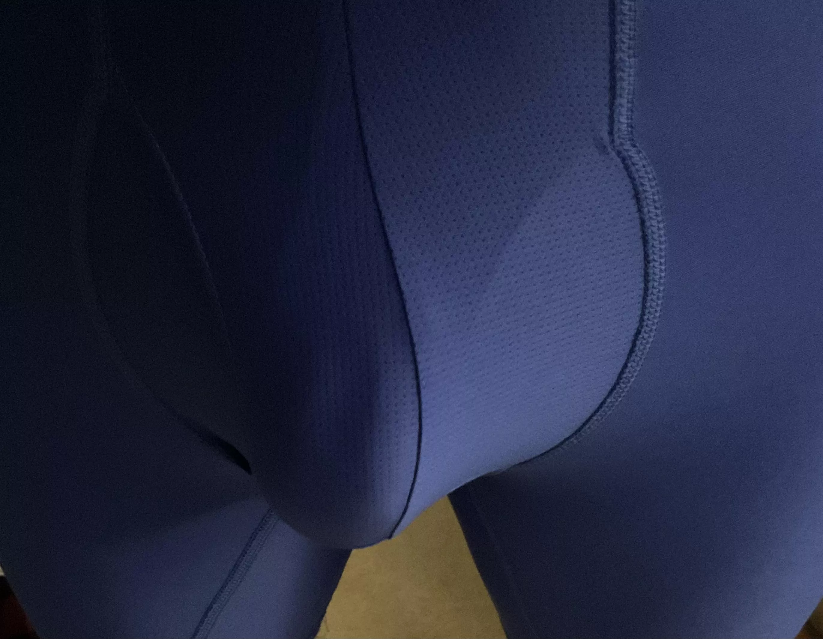 Would you like to help out?