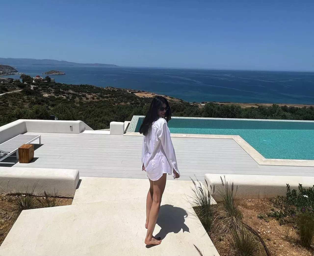 You bring the wine, ill make you hard