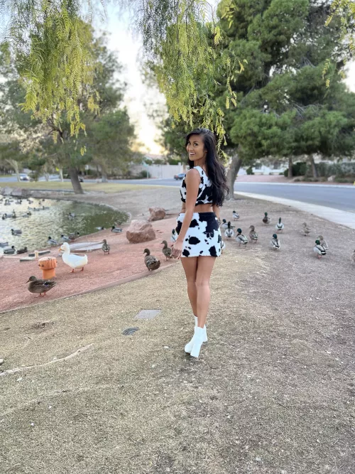 Your naughty Asian is now here😜