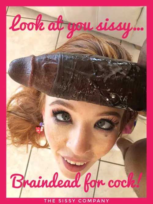 😵💫😵💫😵💫