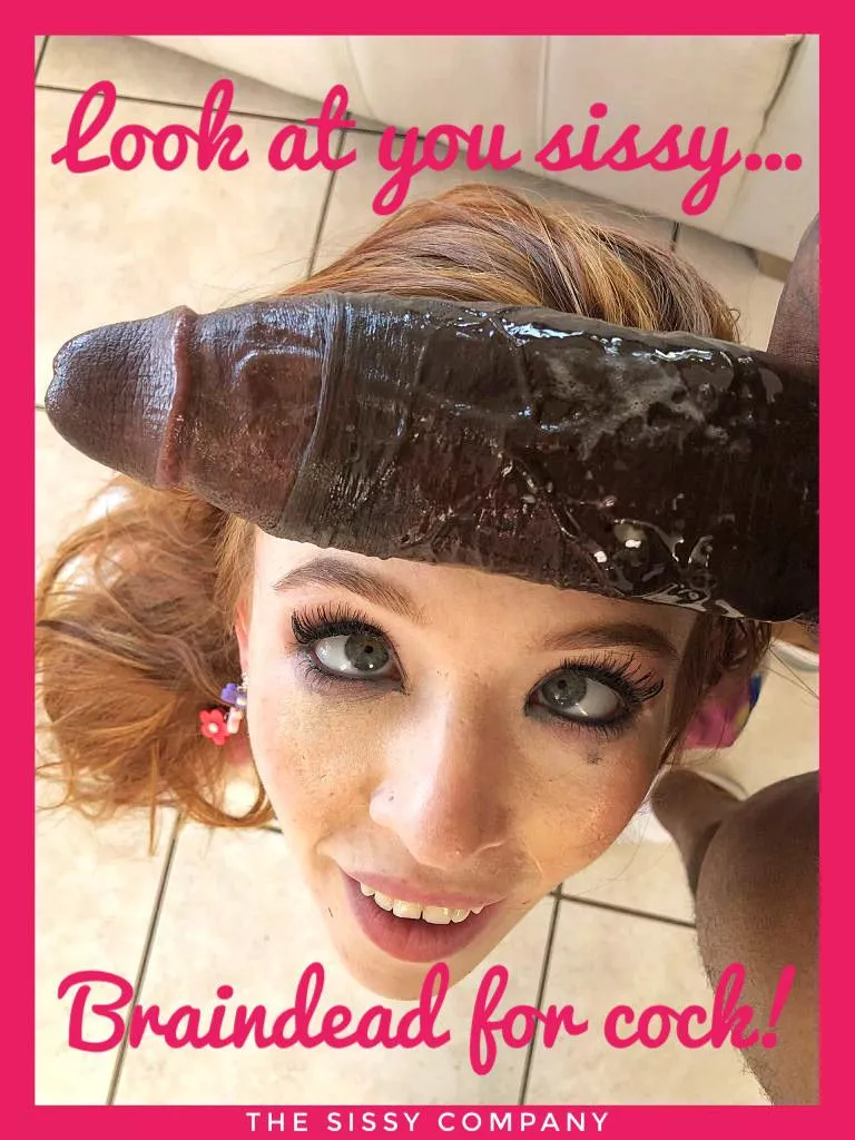 😵‍💫😵‍💫😵‍💫