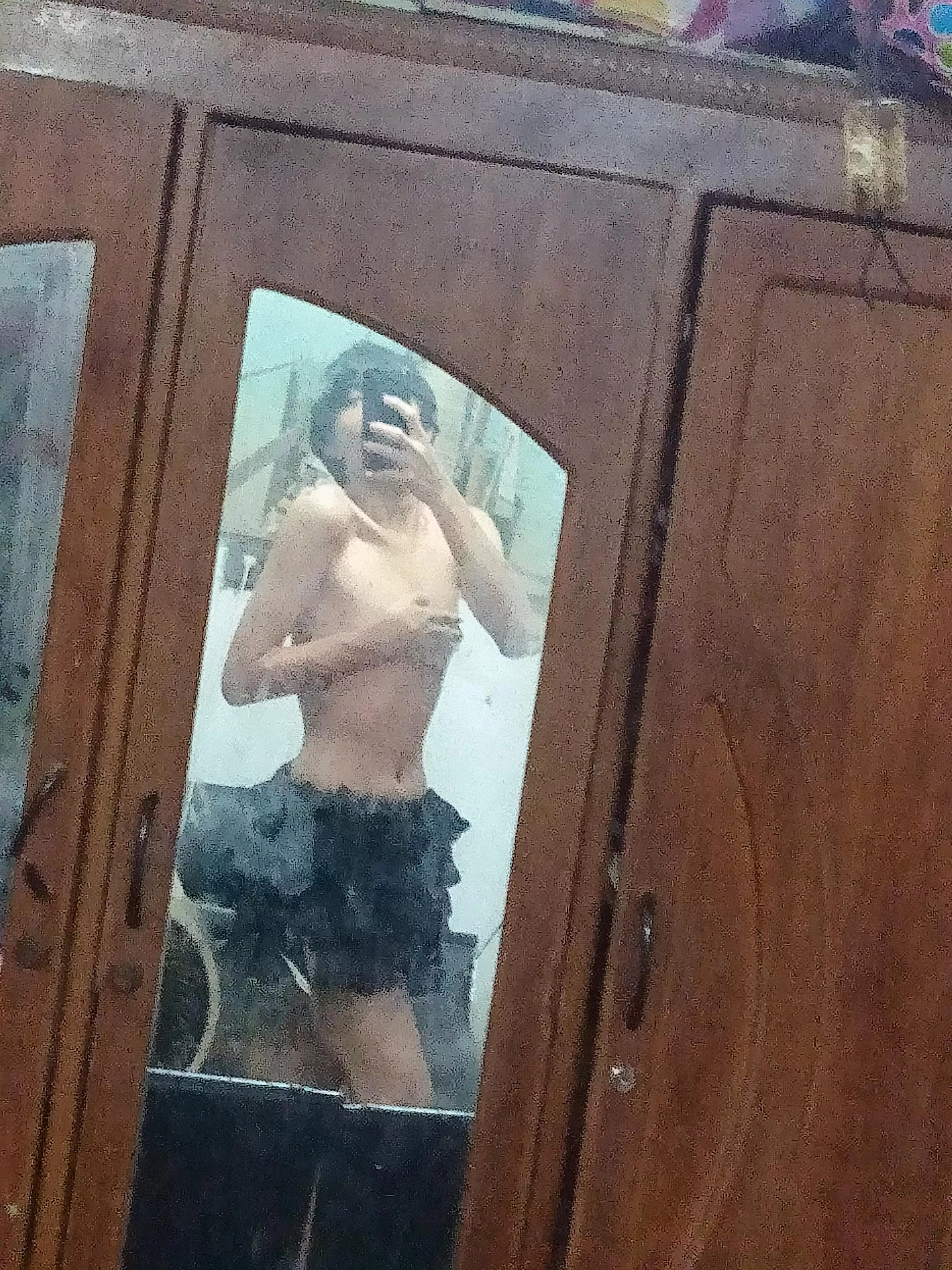 18 FEM BOTTOM SC : BIMINICHAKHA