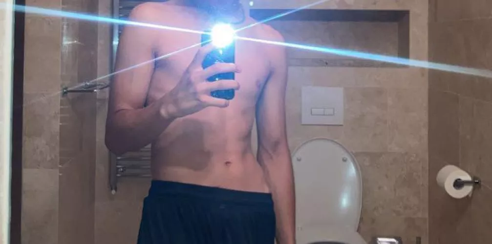 18 uk masc bottom verse add me @george236418