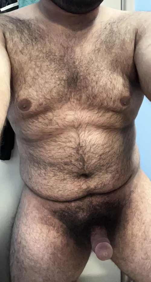 (19) need a cuddle buddy in this weather