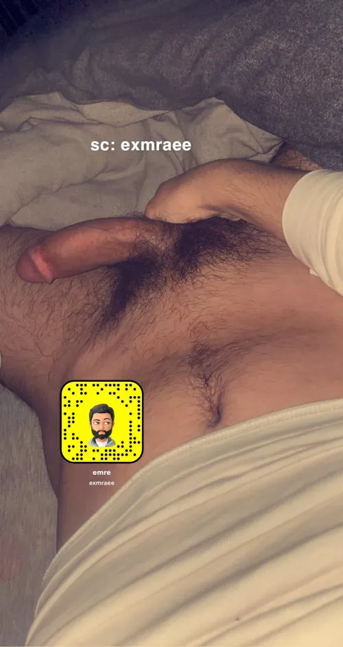 20 Germany, dm me if you are hairy