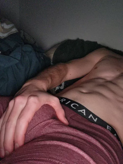 20 message to compare