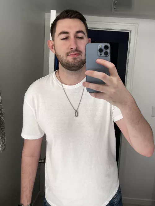 2023 feels like it could be the most positive year in a while. Let’s make it happen!