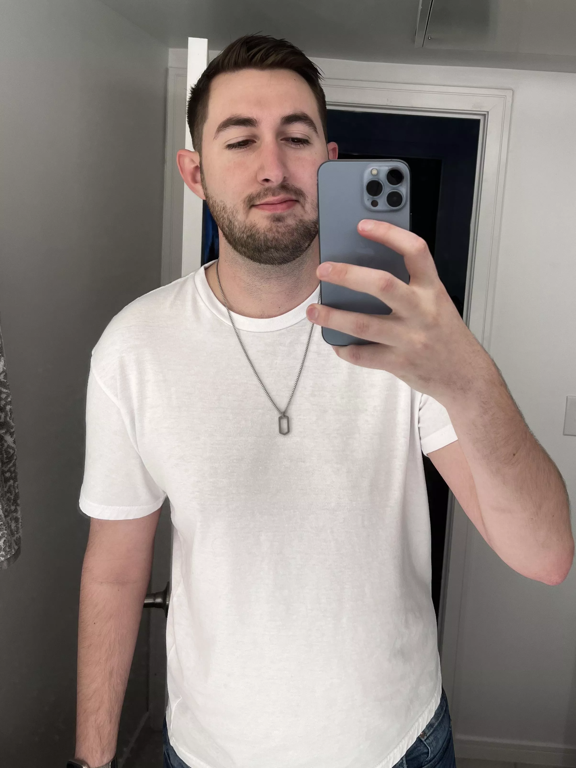 2023 feels like it could be the most positive year in a while. Let’s make it happen!