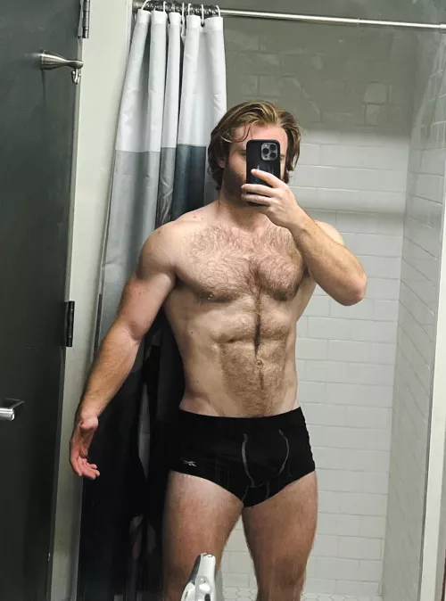 2023, still don’t know what to do with my hands, got something I can hold?