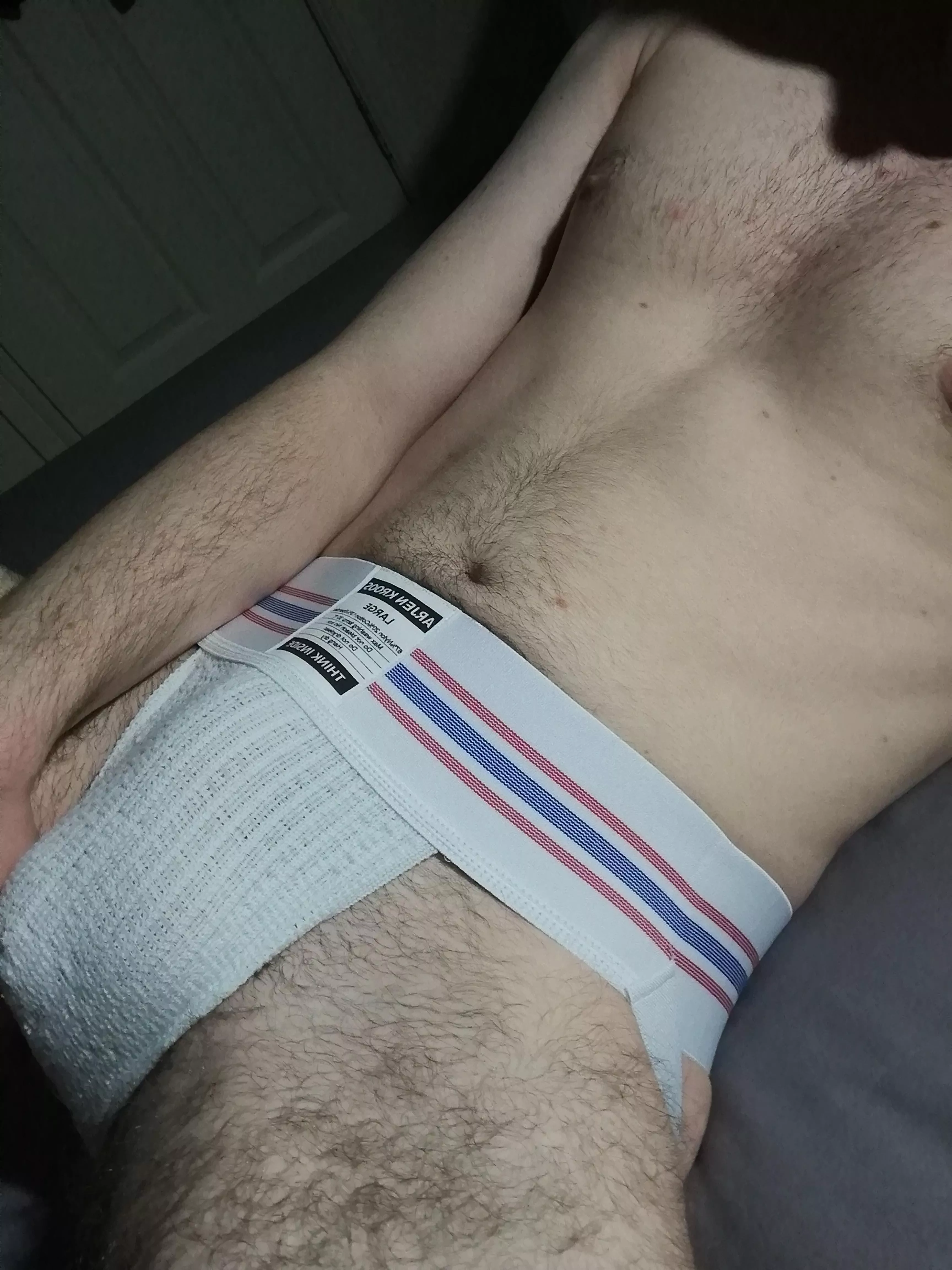 21 horny rn. Hmu with ASL and red and purple snaps ollie2738