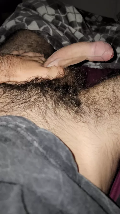 22 argentina looking for bro to jerk and cum with. show Face, spanish is a +. sc. Elporte2000