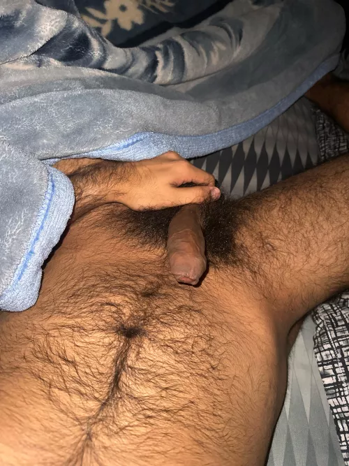 22, indian. add me on snap? @johnsmithaf2022