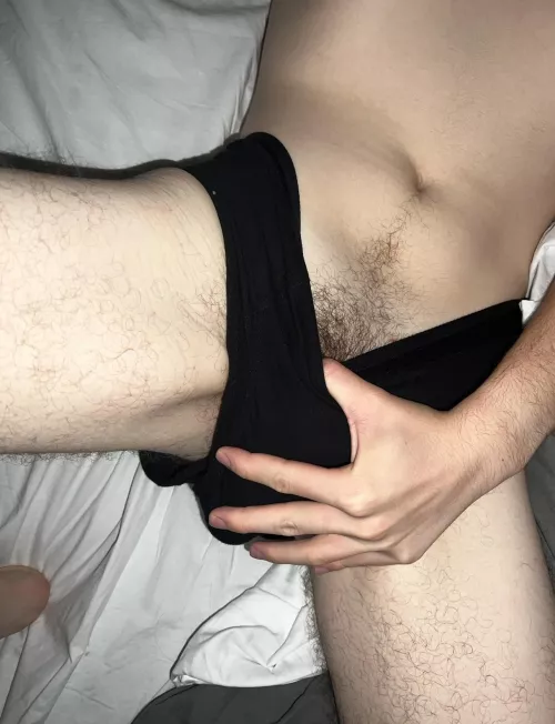 (22) start your new year off right ;)