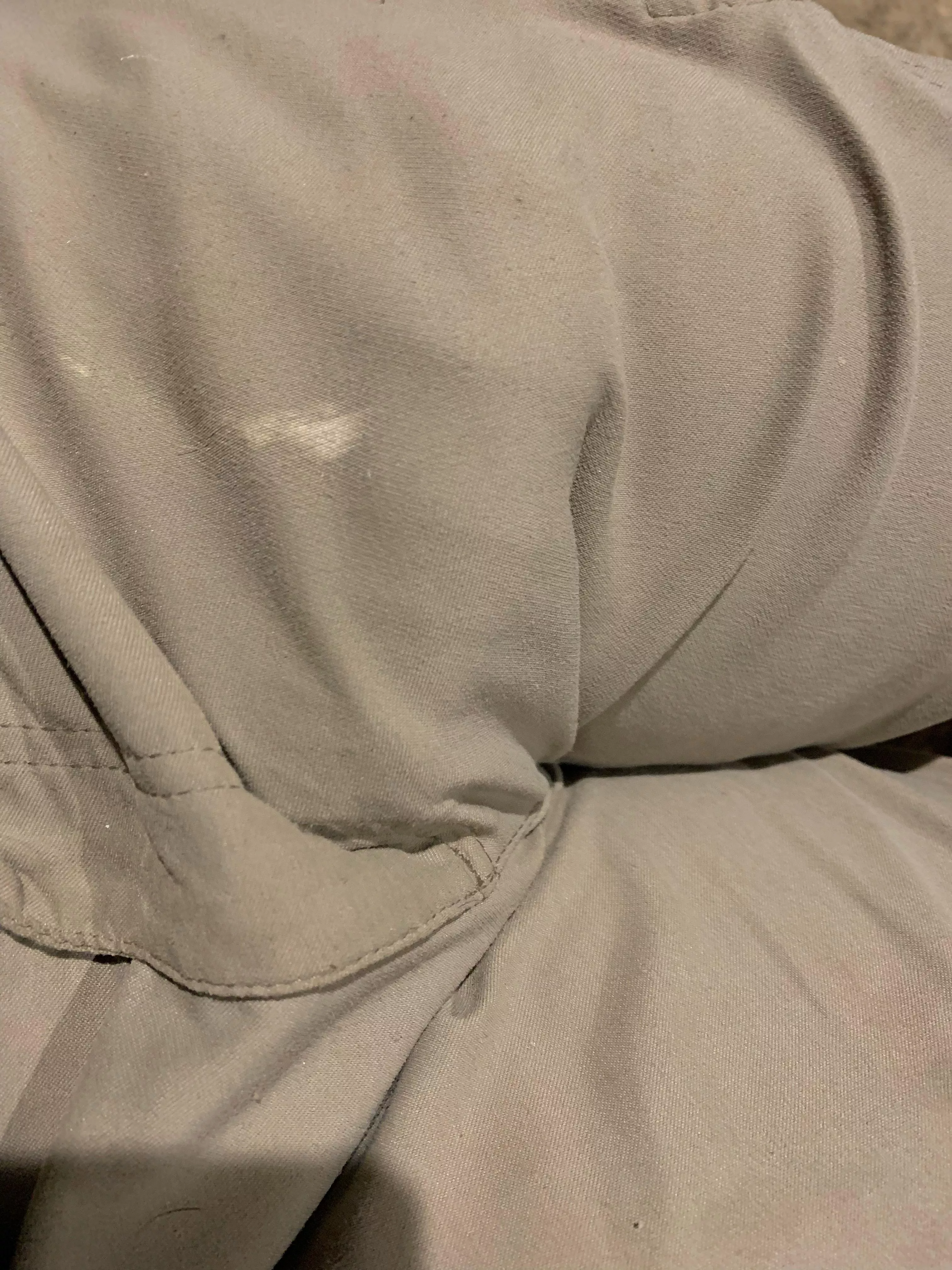 24 bi I bet no one can guess my size and there are plenty of pics on profile