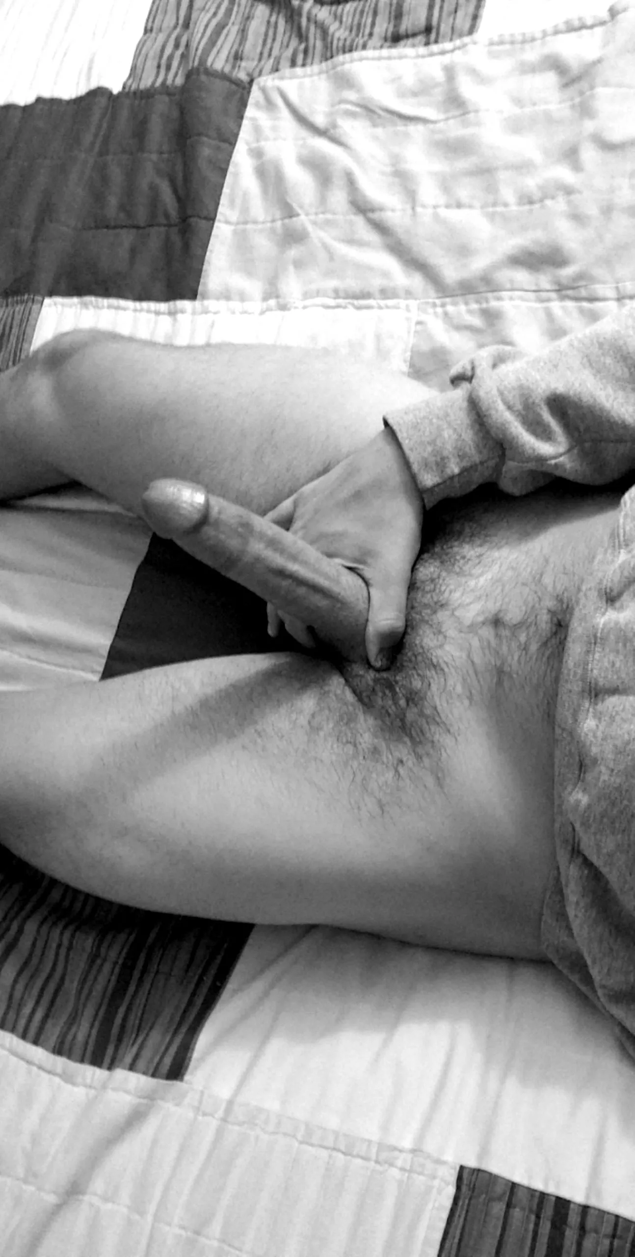 [24] Bros Call Me Donkey Dick