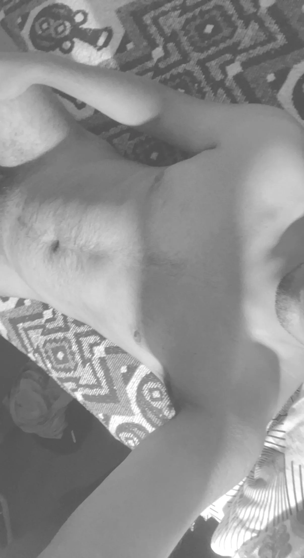 25 jerkbuddies with face Sc: dirtsext