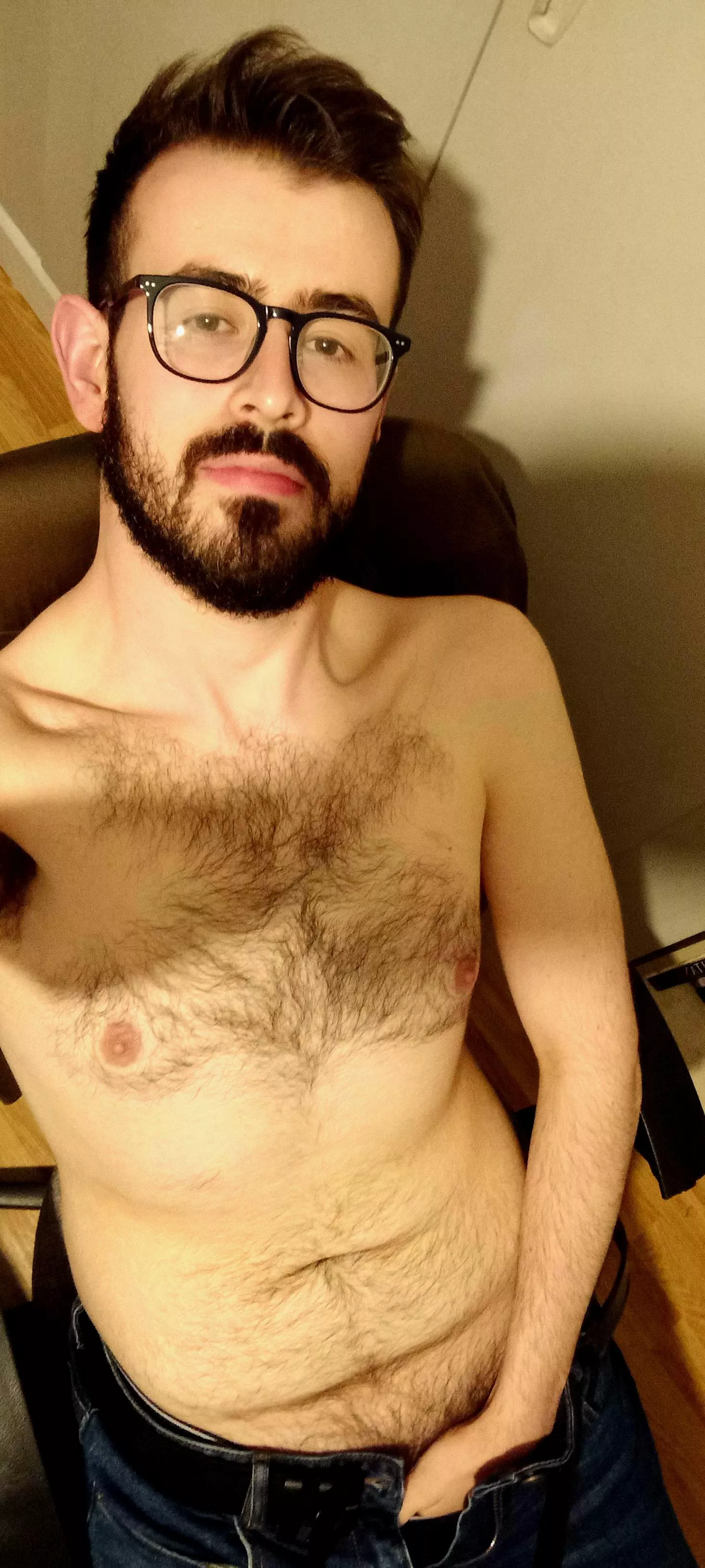 26 Irish lad 🇮🇪