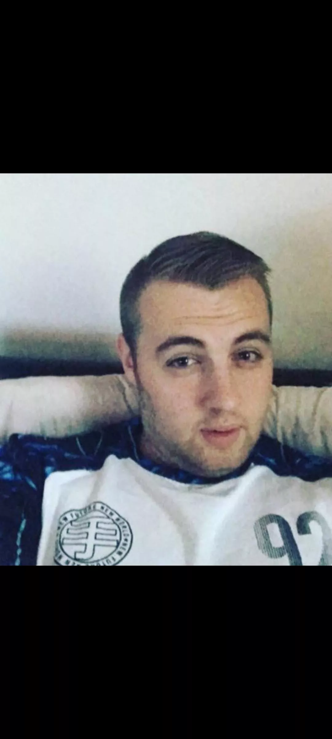 27 uk morning glory hmu official_tedz95