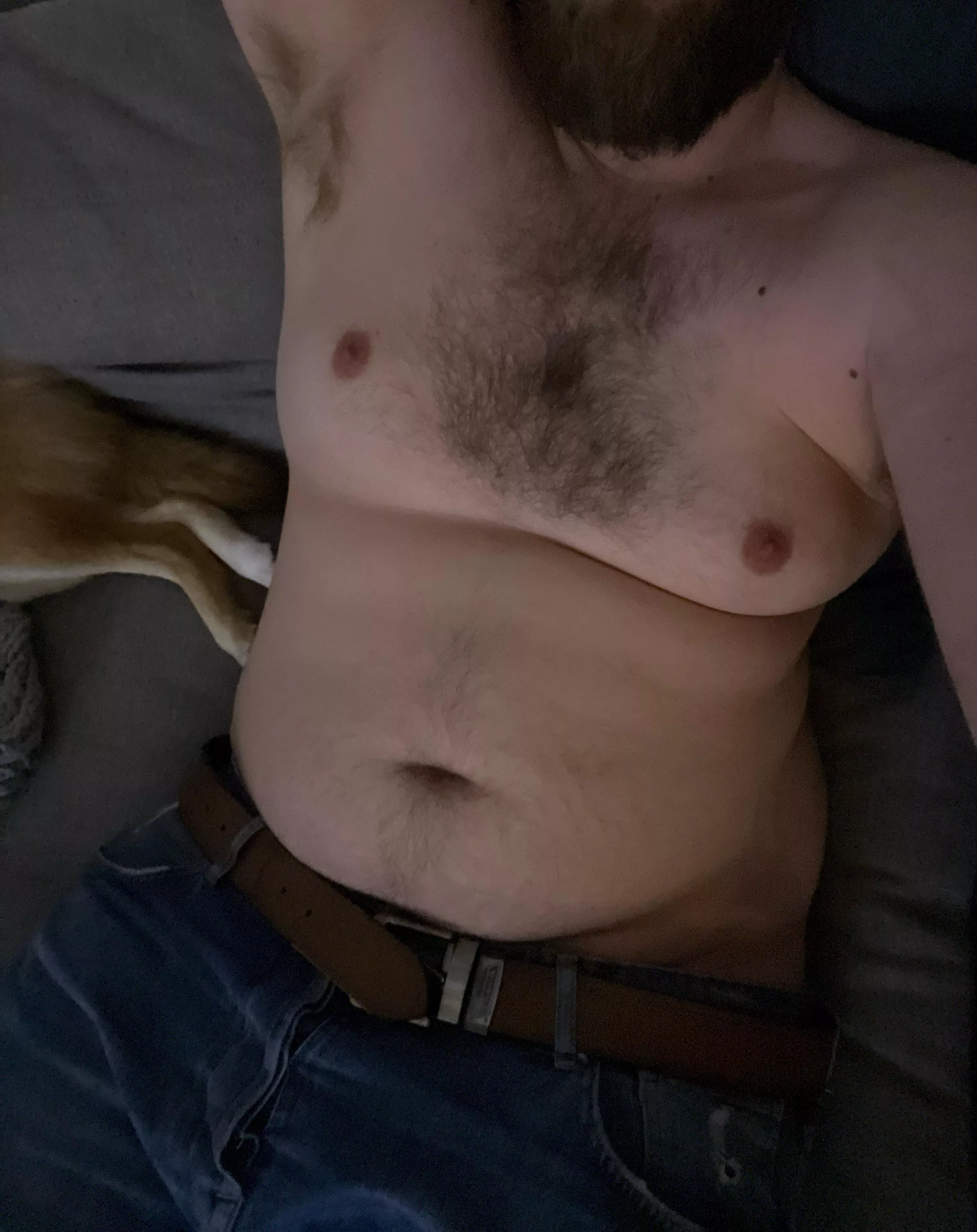 [30] daddy for twinks - dm me